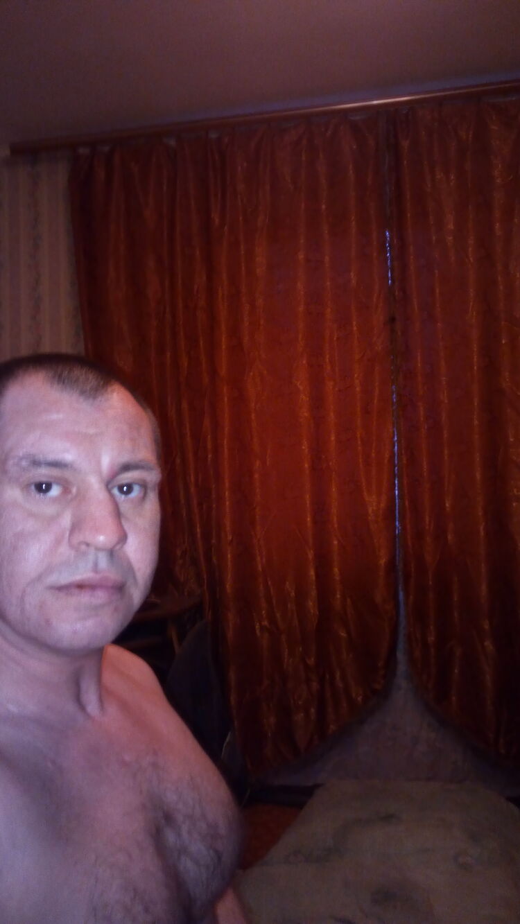  33877602  , 45 ,     