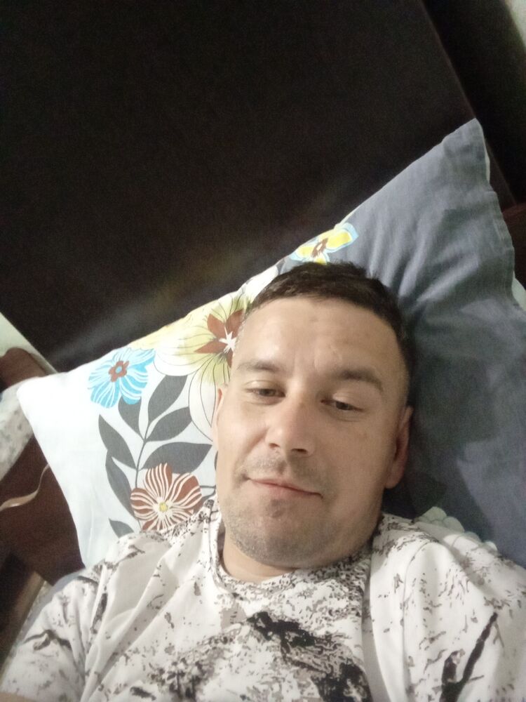  51741302  , 35 ,     