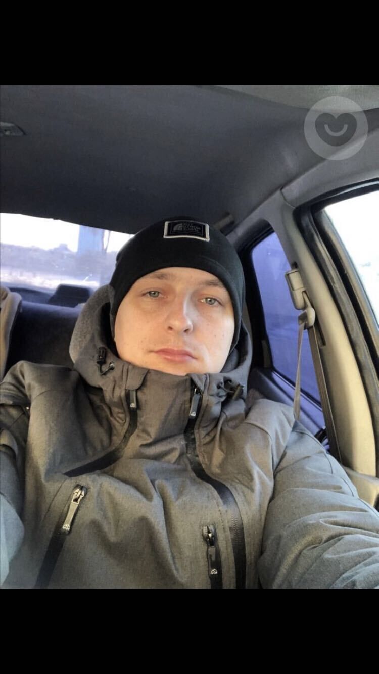 ���� 24602622 ������� �������, 32 ����, ���� ���������� � ����������