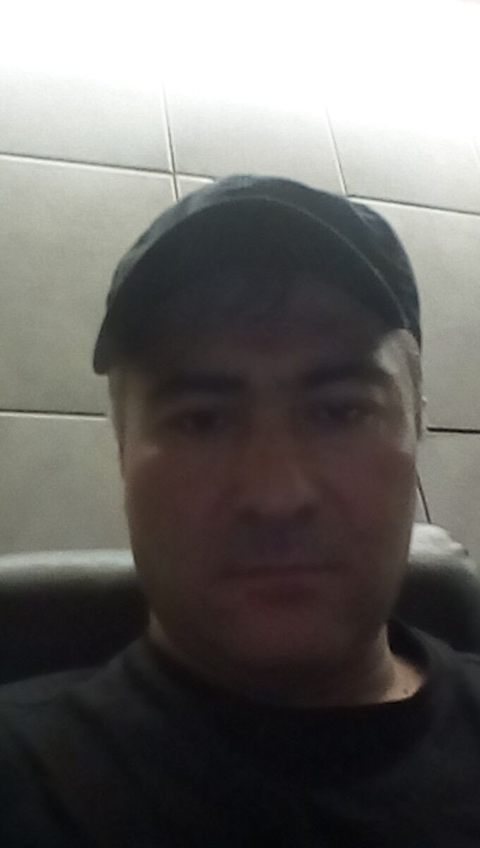 ���� 13745072 ������� �� ���, 49 ���, ���� ���������� � ������