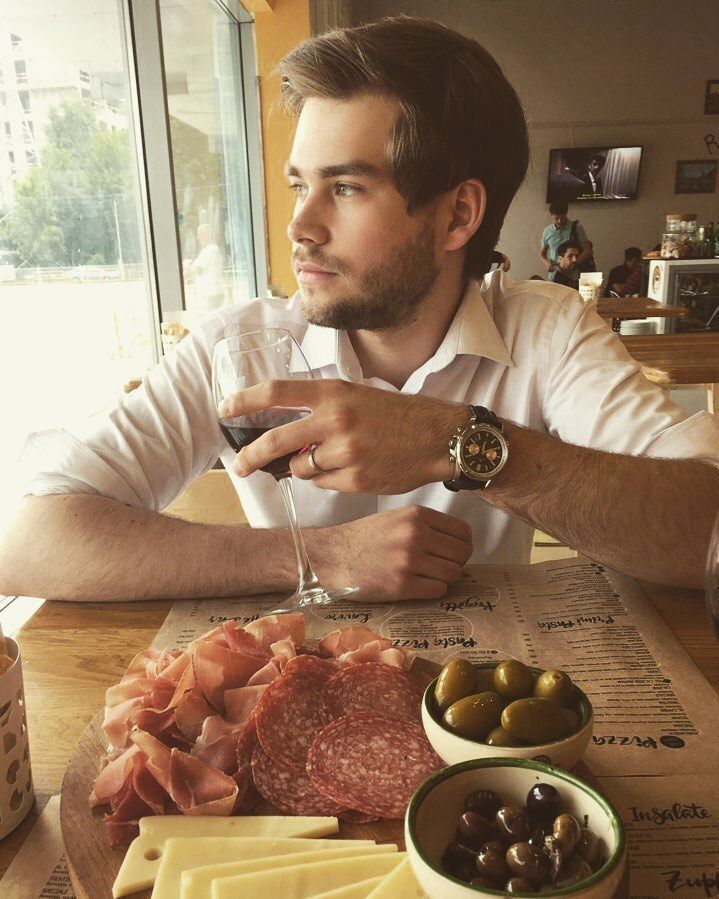 ���������� ������, ���� ������� ��������, 27 ���, ������������ ��� ������, ����� � ���������, c�������� ���������