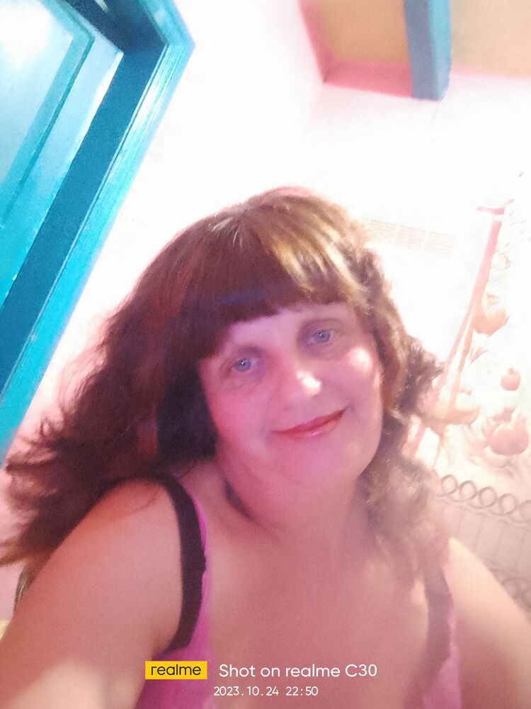 ���������� ������, ���� ������� ����, 45 ���, ������������ ��� c�������� ���������