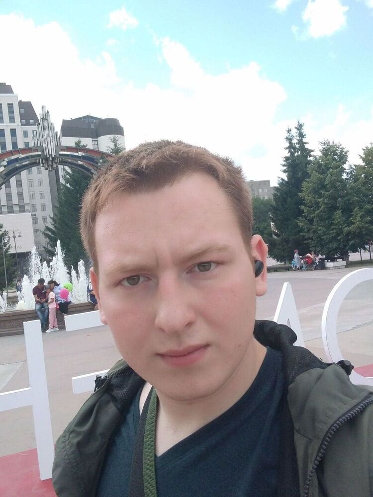 ���� 31359982 ����� ����, 25 ���, ���� ���������� � ������