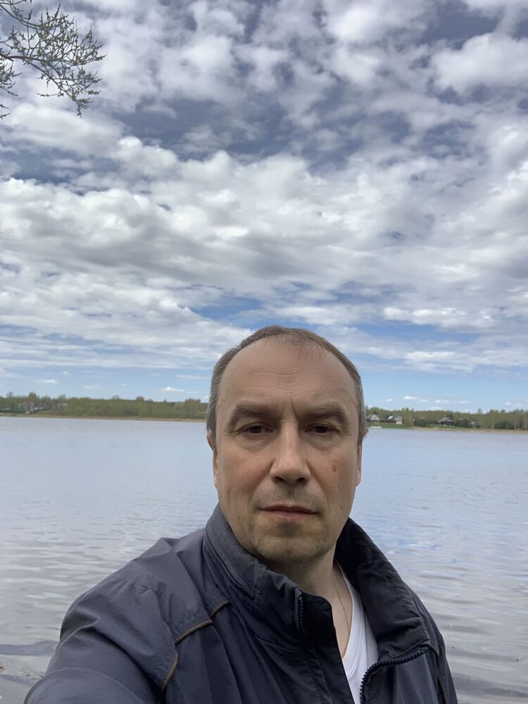 ���� 54632842 ������� �������, 50 ���, ���� ���������� � ������