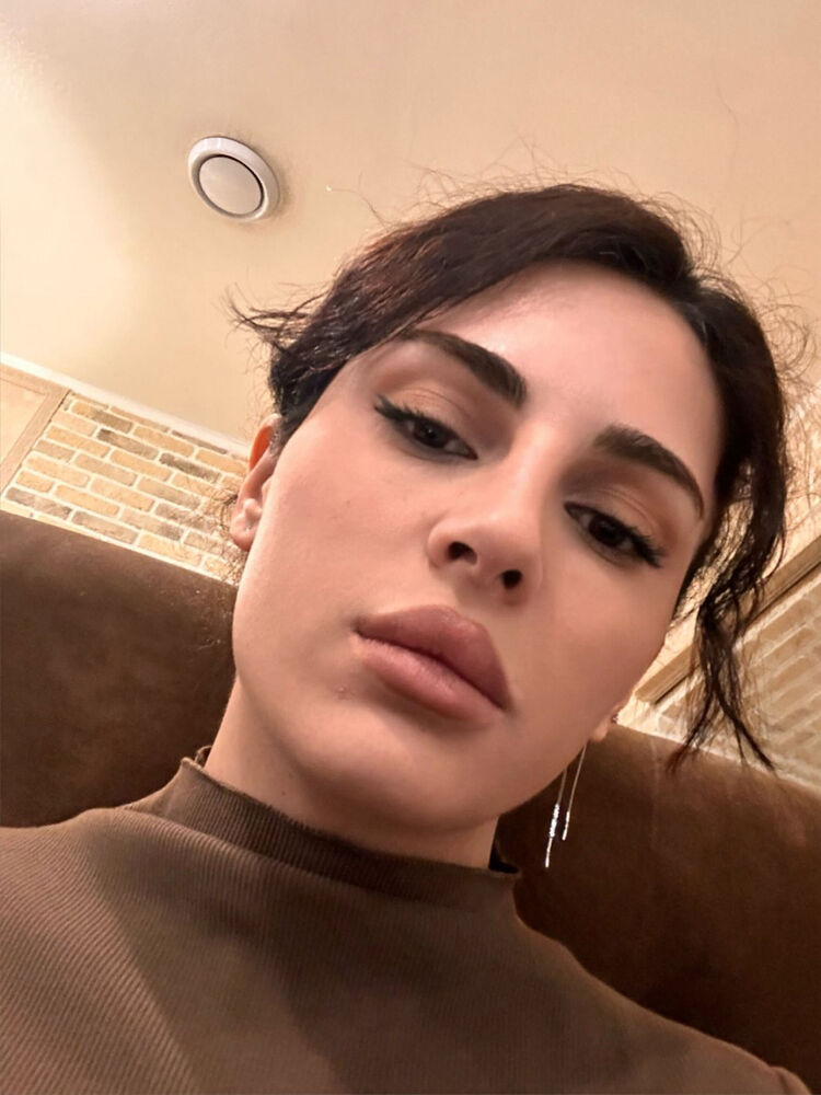 ���������� ������, ���� ������� �������, 29 ���, ������������ 