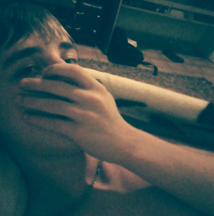  7123142  , 28 ,    