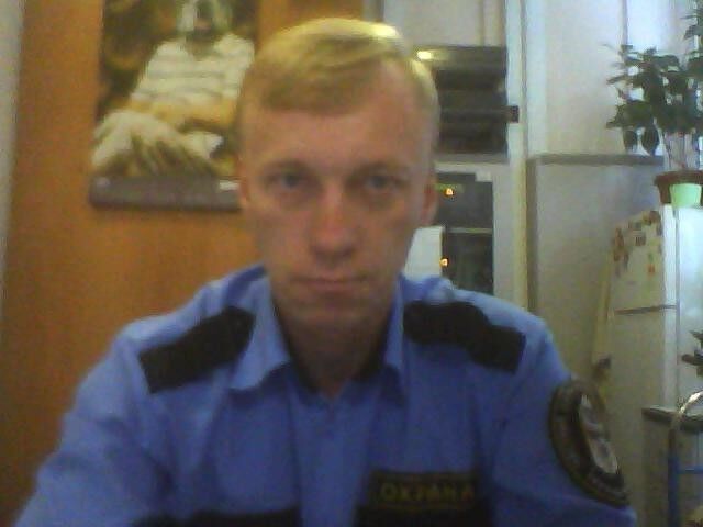 ���������� ��������, ���� ������� ����, 49 ���, ������������ ��� ������, ����� � ���������, c�������� ���������