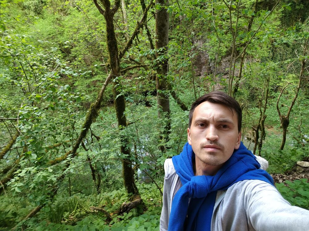 ���������� ���������, ���� ������� ����, 31 ���, ������������ ��� ������, ����� � ���������