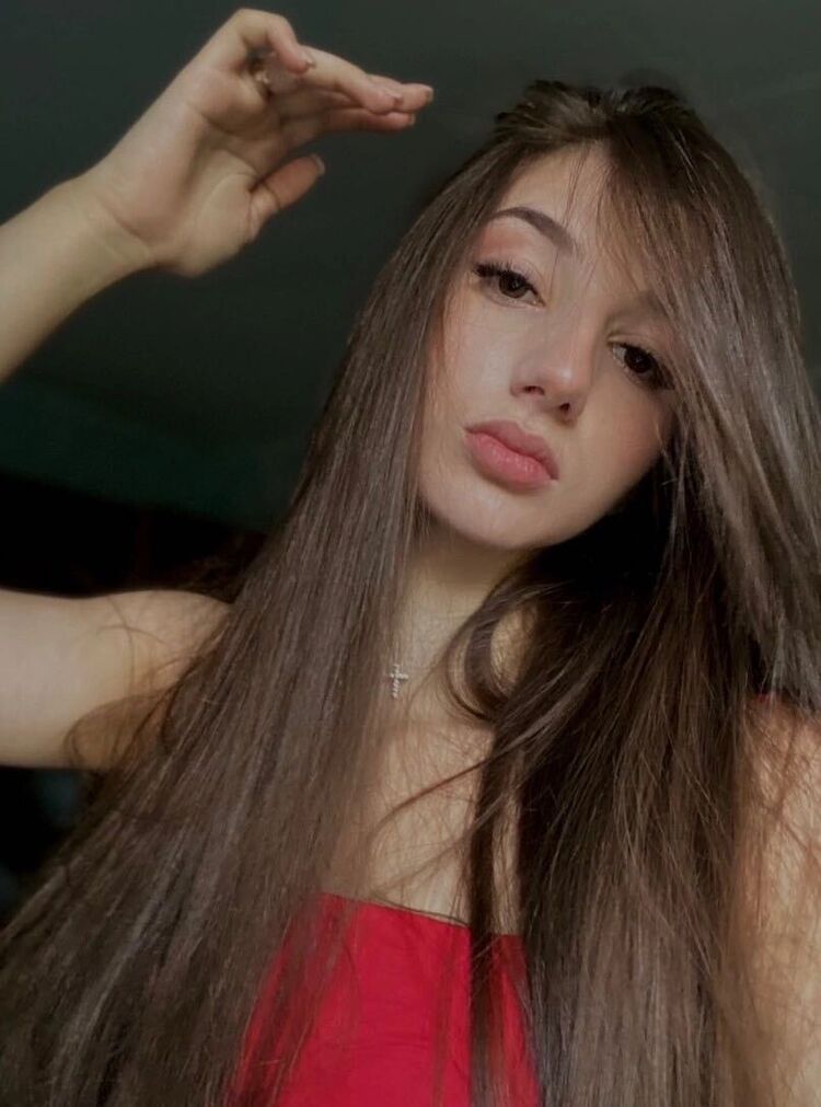 ���������� ������, ���� ������� �����, 25 ���, ������������ ��� ������, ����� � ���������, c�������� ���������