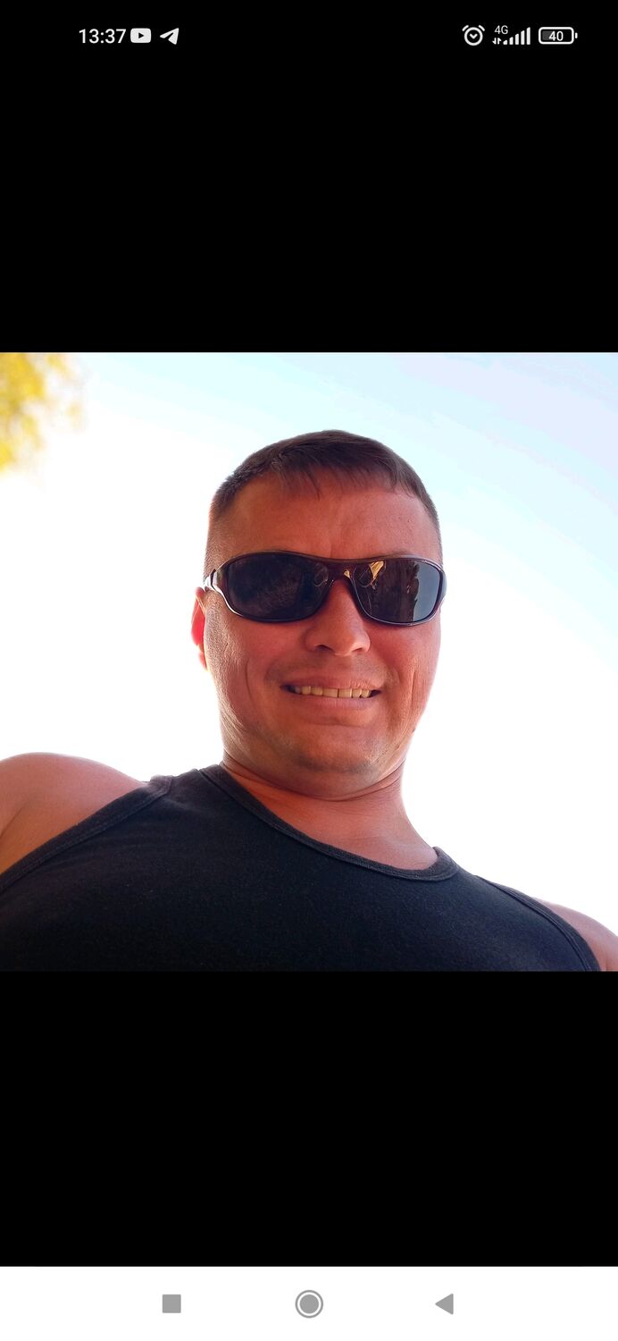  33462822  , 39 ,     