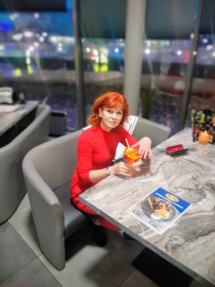 ���� 55736042 ������� �������, 50 ���, ���� ���������� � ����