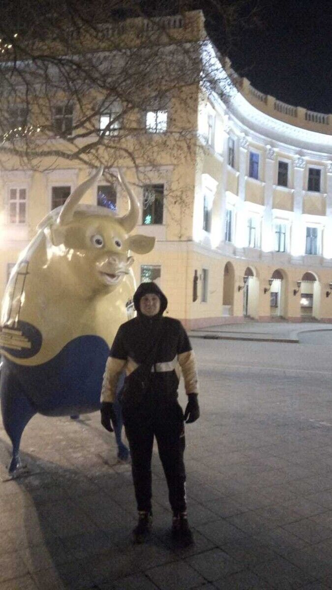 ���������� ������ ���, ���� ������� ����, 32 ����, ������������ ��� ������, ����� � ���������, c�������� ���������, ���������