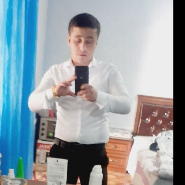 ���� 39567492 ������� �����, 27 ���, ���� ���������� � �����-����������