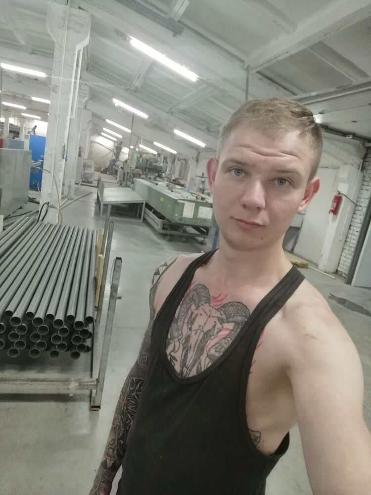 ���������� ������, ���� ������� ����, 30 ���, ������������ ��� ������