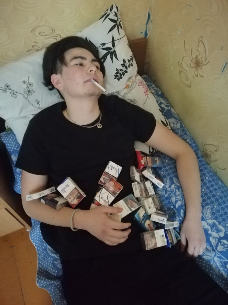  ,   , 25 ,   
