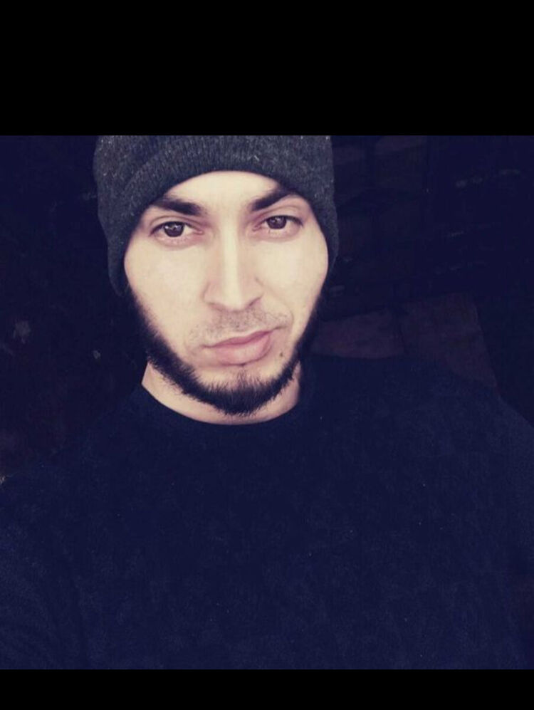 ���� 20927292 ������� Mehroj, 32 ����, ���� ���������� � �����������