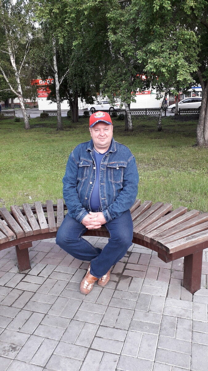 ���������� ������, ���� ������� ��������, 58 ���, ������������ ��� ������, ����� � ���������, c�������� ���������