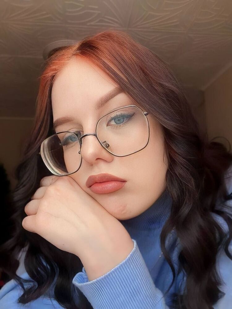 ���������� ���, ���� ������� ������, 20 ���, ������������ ��� ������, ����� � ���������