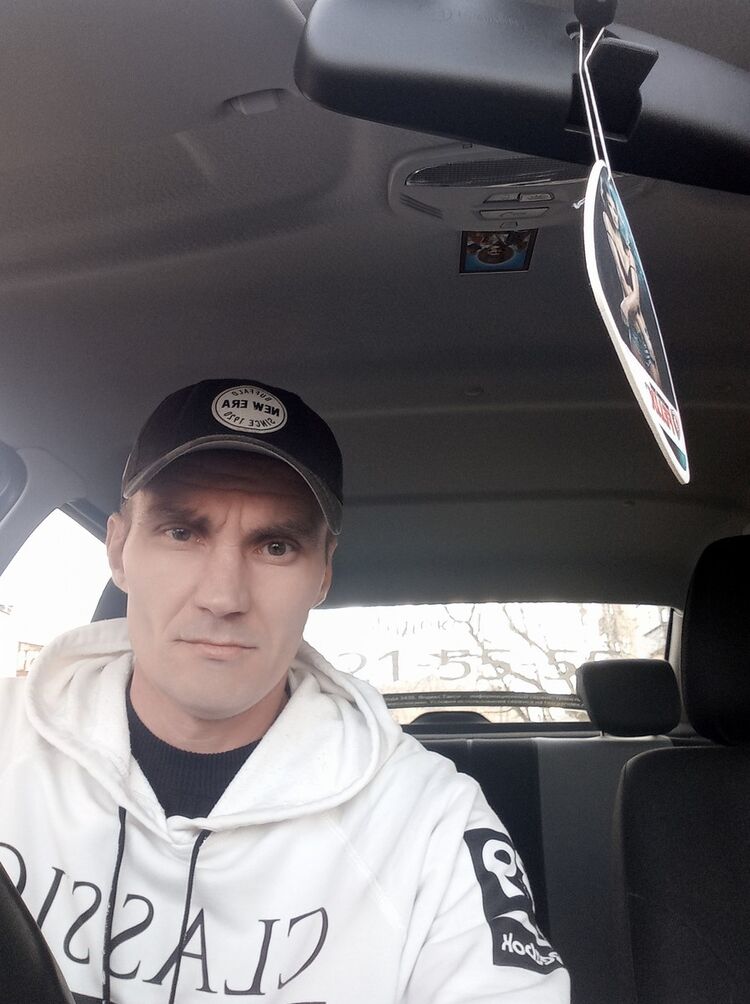 ���� 19432352 ������� �������, 47 ���, ���� ���������� � �������������