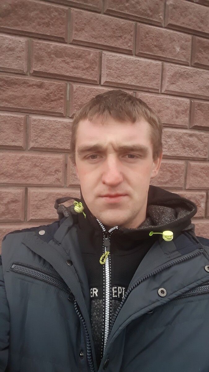  ,   , 27 ,     , c 