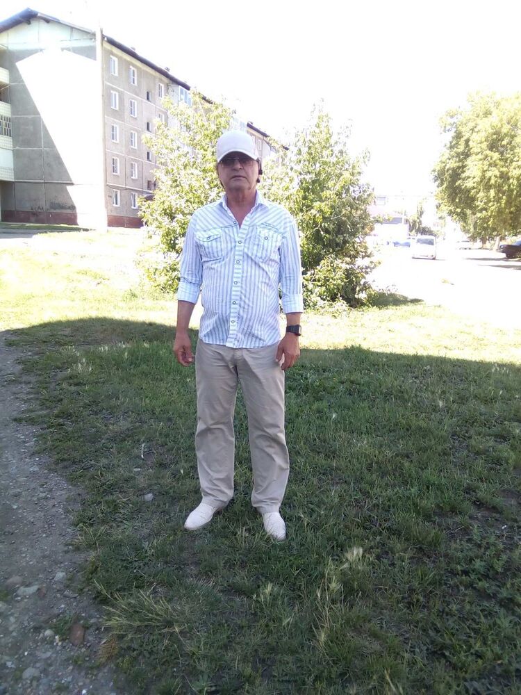  ,   , 73 ,   ,   