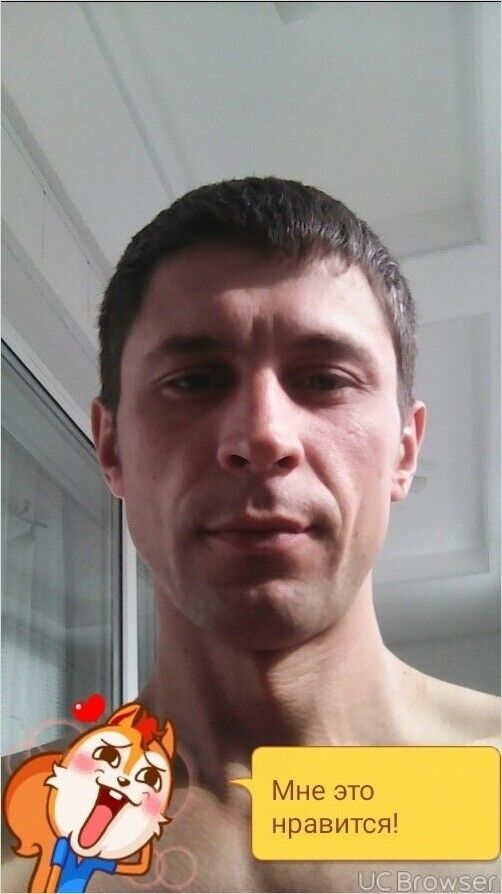  9657972  , 42 ,    