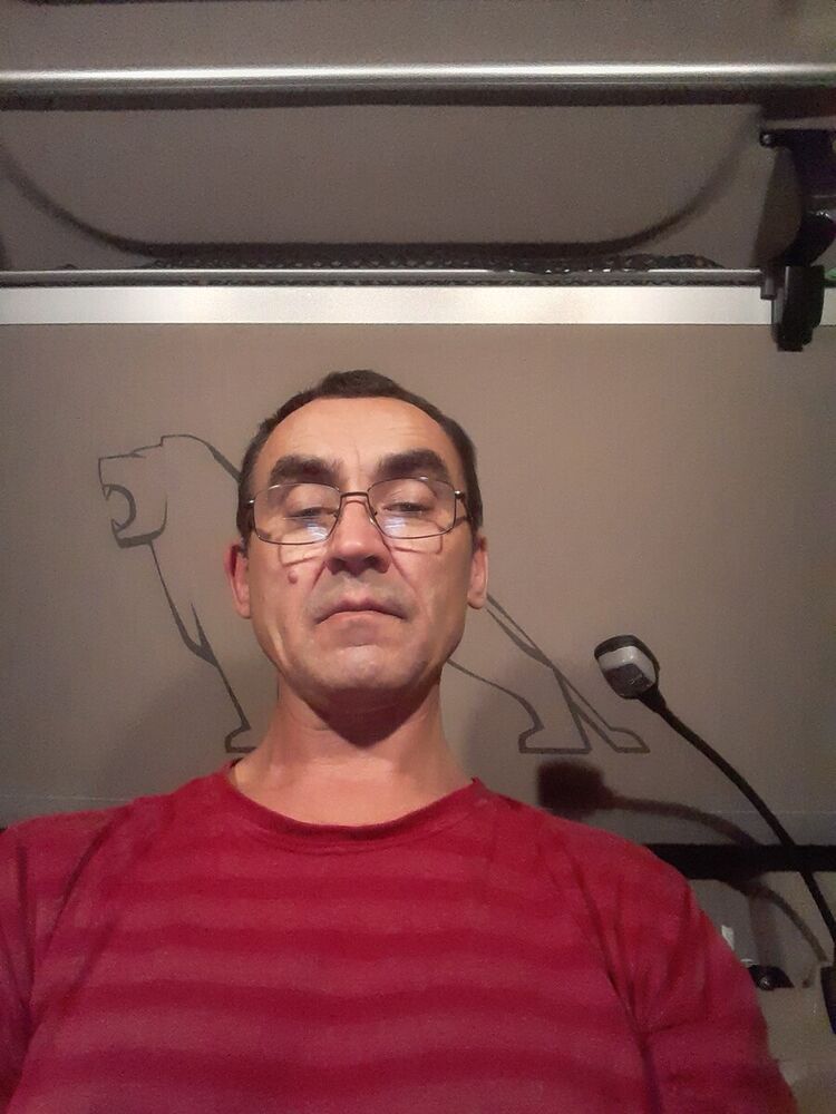  ,   , 48 ,   ,   , c , 