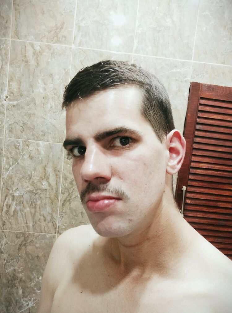 ���������� ���������, ���� ������� ���������, 32 ����, ������������ ��� ������, ����� � ���������