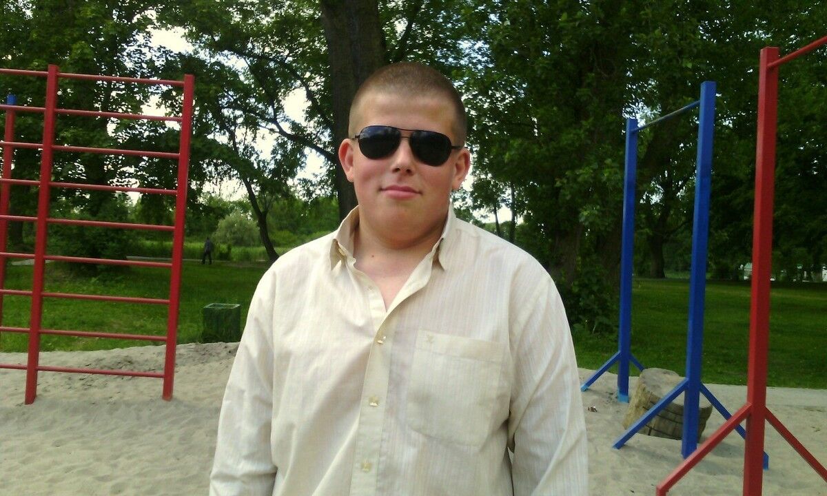 ���������� �����������, ���� ������� �����, 27 ���, ������������ ��� ������, ����� � ���������, c�������� ���������