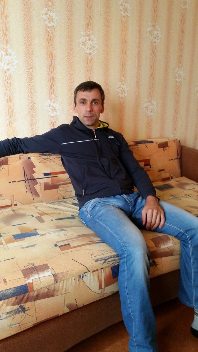  ,   Alexey, 50 ,   ,   , c 