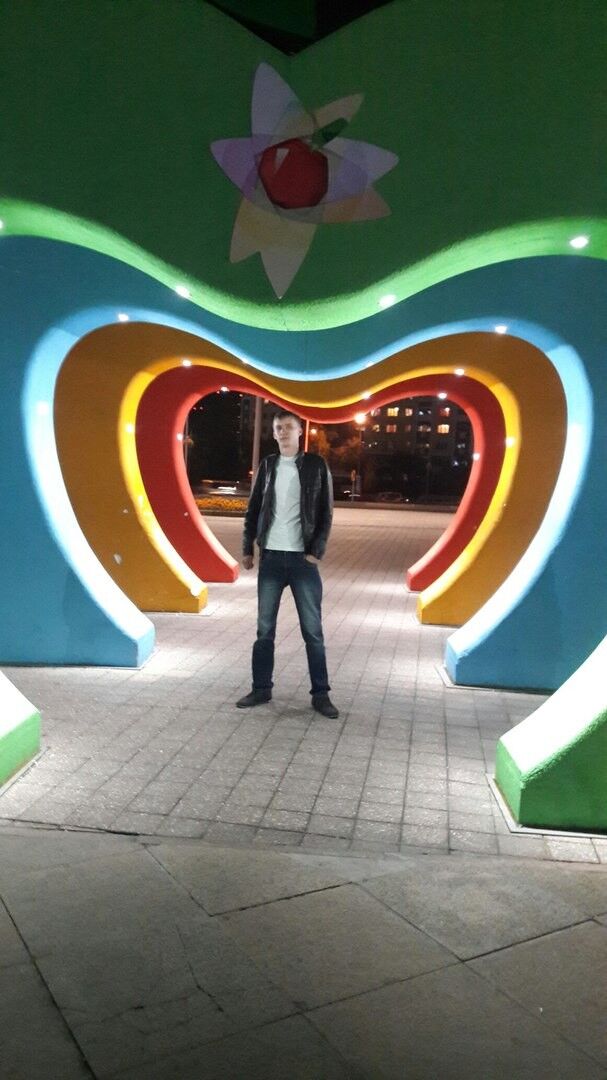 ���� 8277962 ������� ���������, 31 ���, ���� ���������� � ����-������������