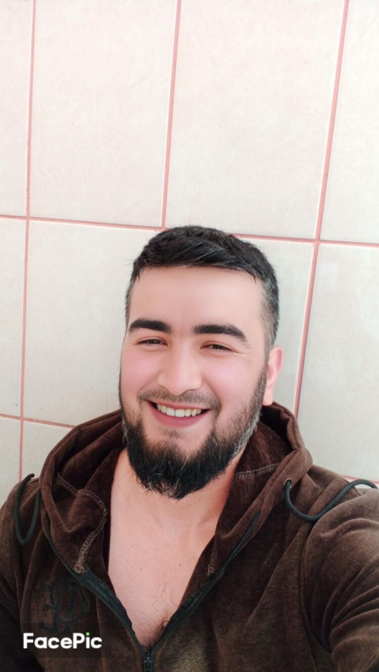  49751772  , 32 ,    Mercan