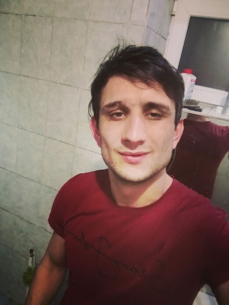 ���� 22595562 ������� ��, 34 ����, ���� ���������� � �������