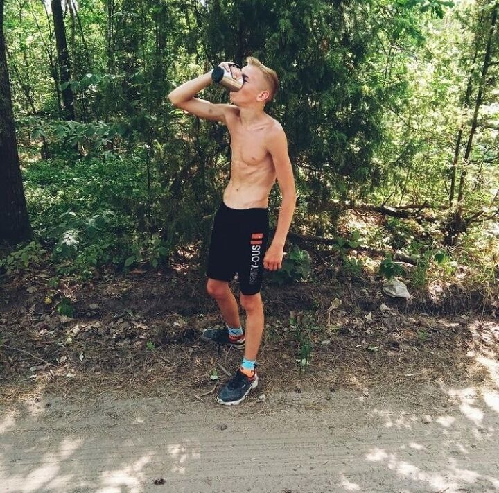 ���� 26327082 ����� ������, 21 ���, ���� ���������� � �������