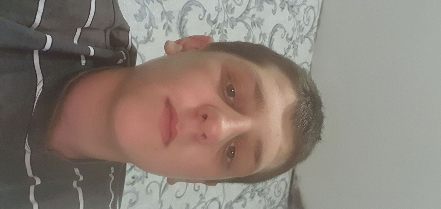 ���� 24398242 ����� �������, 25 ���, ���� ���������� � ���������