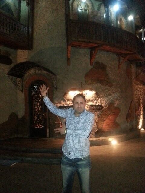  ,   Mixail, 44 ,   