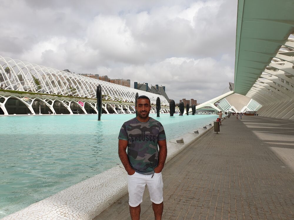 ���������� ������������, ���� ����� ��, 25 ���, ������������ ��� ������, ����� � ���������