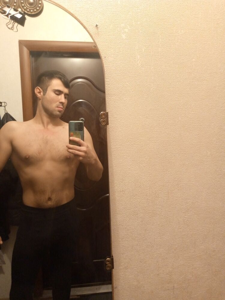 ���������� �������, ���� ������� ����, 32 ����, ������������ ��� ������, ����� � ���������