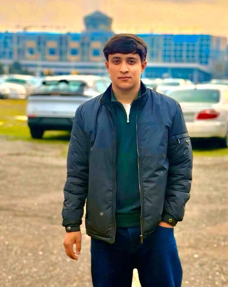 ���� 56307202 ����� Issof, 22 ����, ���� ���������� � �������-�����