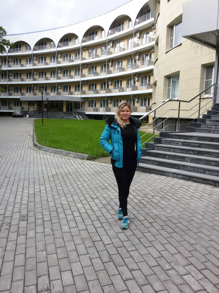 ���������� ������, ���� ������� �������, 46 ���, ������������ ��� ����� � ���������, c�������� ���������