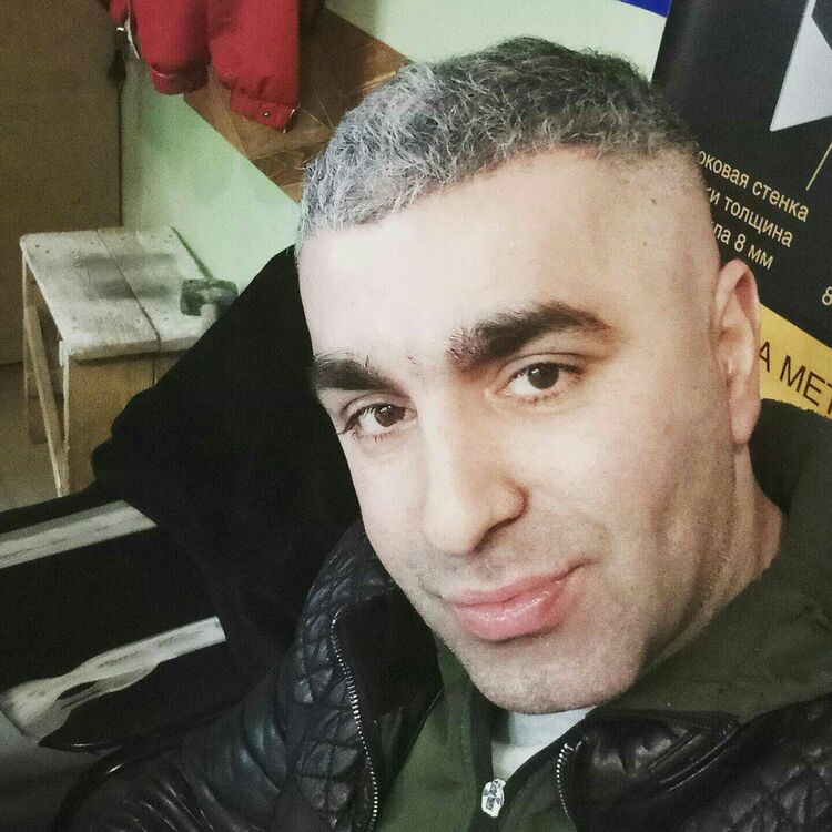  30279152  , 43 ,    