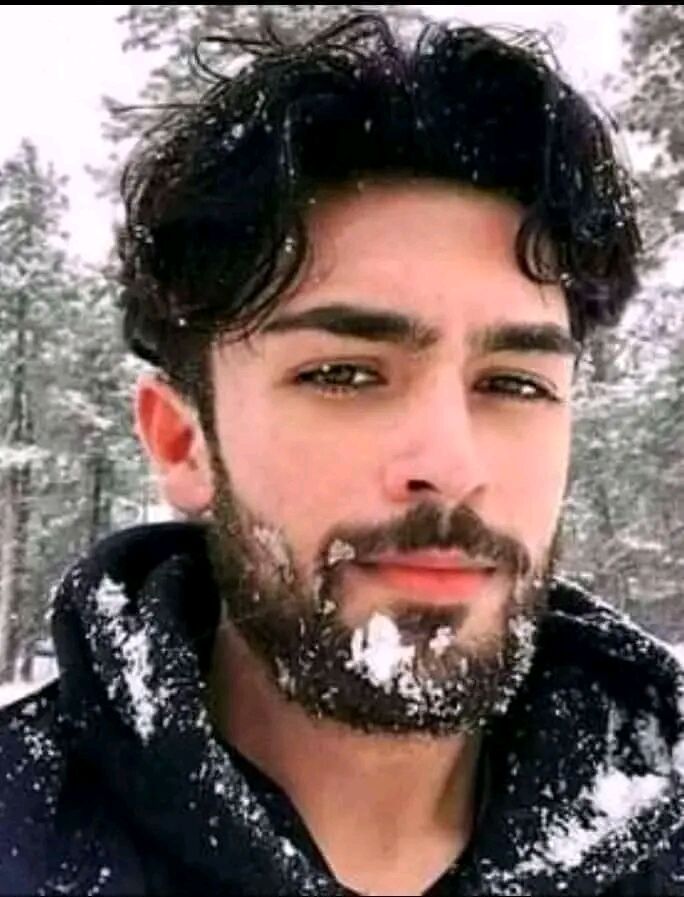 ���� 35927872 ����� Yasin, 25 ���, ���� ���������� � Corner Brook