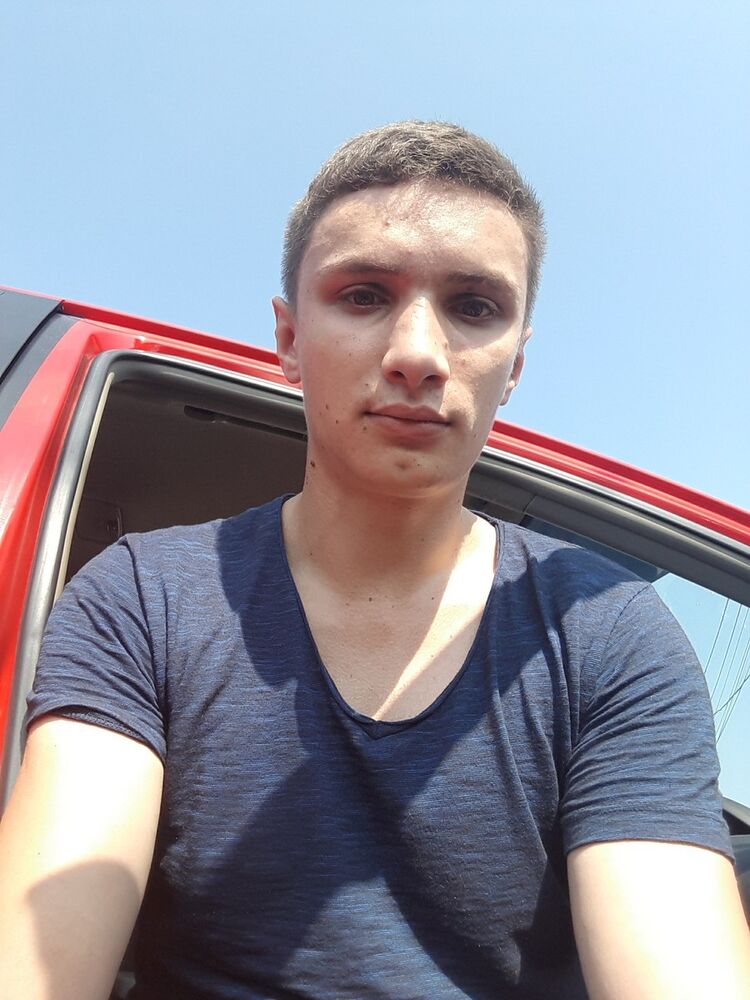 ���������� �������, ���� ������� Jan, 33 ����, ������������ ��� ������, ����� � ���������, c�������� ���������