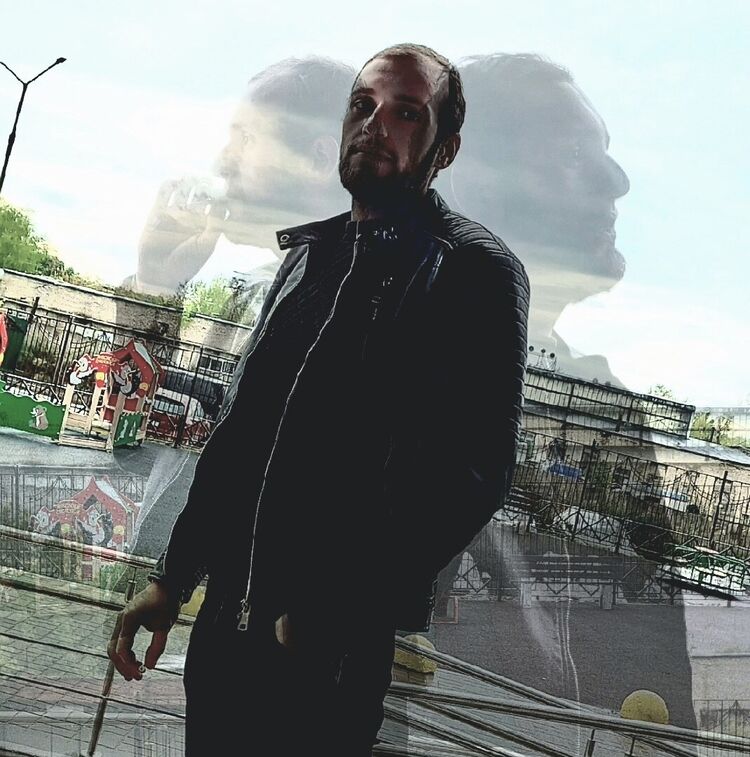 ���������� ������, ���� ������� �����, 30 ���, ������������ ��� ������, ����� � ���������