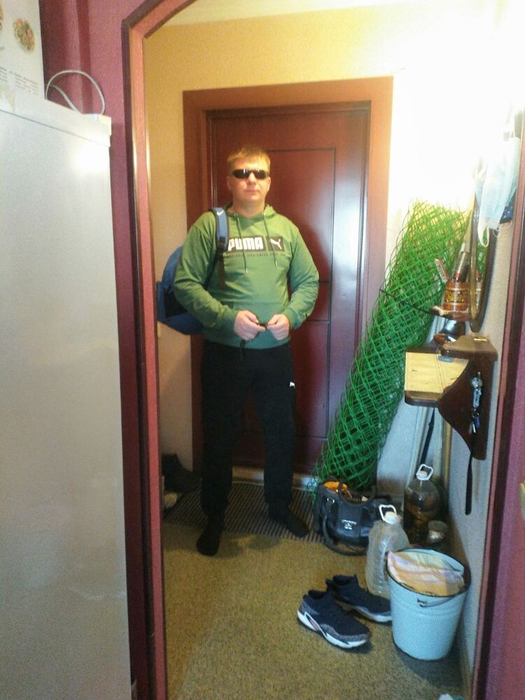  ,   Maks, 40 ,     , c 
