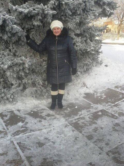 ���������� ������� ���, ���� ������� �������, 68 ���, ������������ ��� ����� � ���������, c�������� ���������, ���������