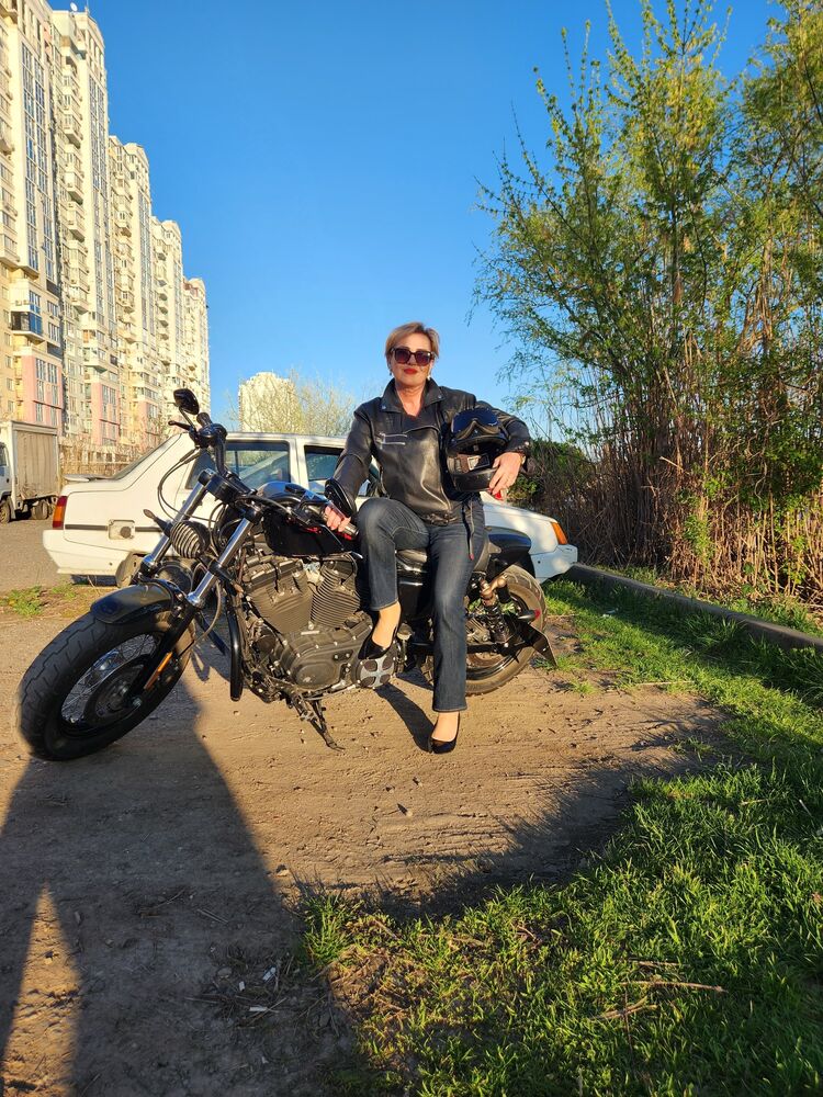 ���������� ������������, ���� ������� ������, 57 ���, ������������ ��� ������, ����� � ���������