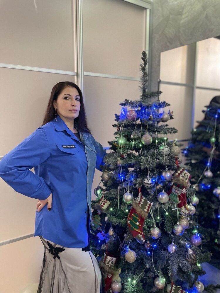 ���� 55366732 ������� ����, 44 ����, ���� ���������� � �������������