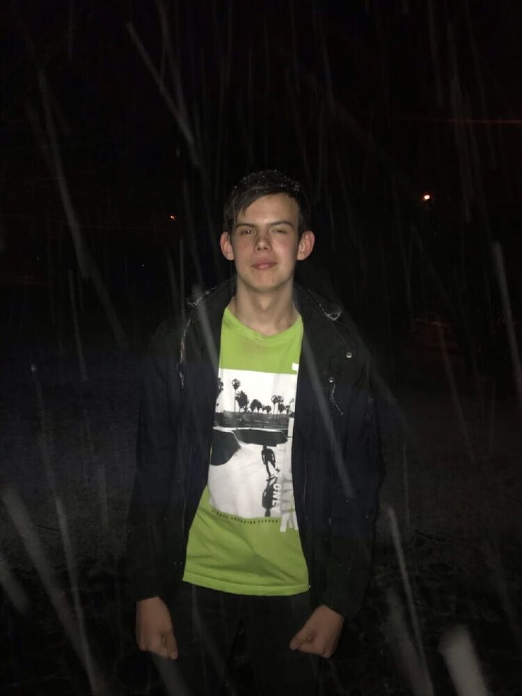 ���� 25268412 ����� ������, 22 ����, ���� ���������� � ����������