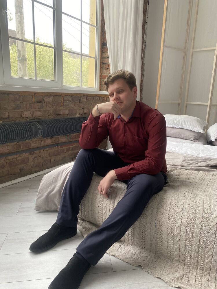 ���������� ���������, ���� ����� ����, 23 ����, ������������ ��� ������, ����� � ���������